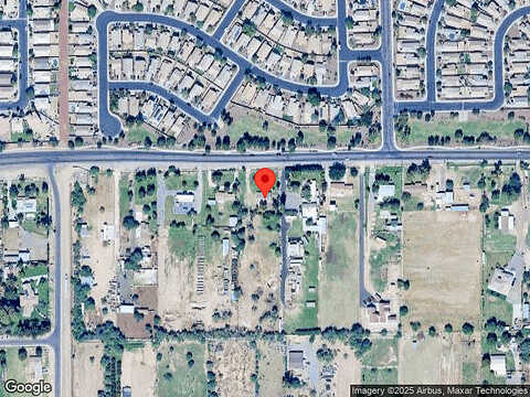 Lower Buckeye, TOLLESON, AZ 85353