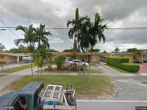 47Th, MIAMI, FL 33165