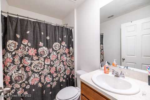 Maywood, PALM BAY, FL 32907