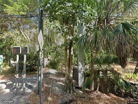 Old Cutler, MIAMI, FL 33156