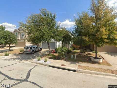Roderick Lawson, AUSTIN, TX 78754