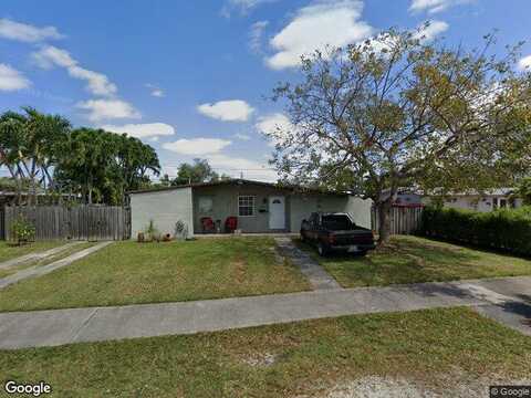 52Nd, MIAMI, FL 33165