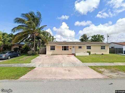 Snapper Creek, MIAMI, FL 33173