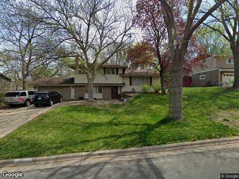 27Th, BURNSVILLE, MN 55337