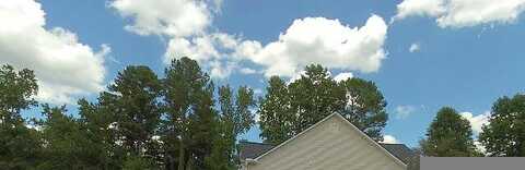 Jasmine, JEFFERSON, GA 30549