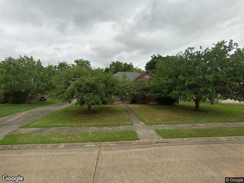 Audubon Woods, RICHWOOD, TX 77531