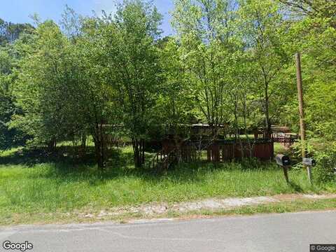 Cordell, LA FAYETTE, GA 30728