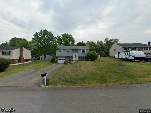 Shallowood, CRANBERRY TOWNSHIP, PA 16066