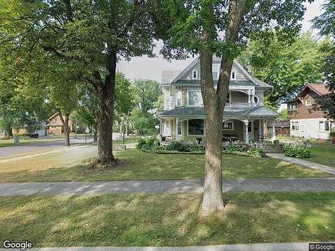 4Th, MONTEVIDEO, MN 56265