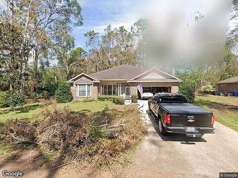 Wildwood, LIVE OAK, FL 32064
