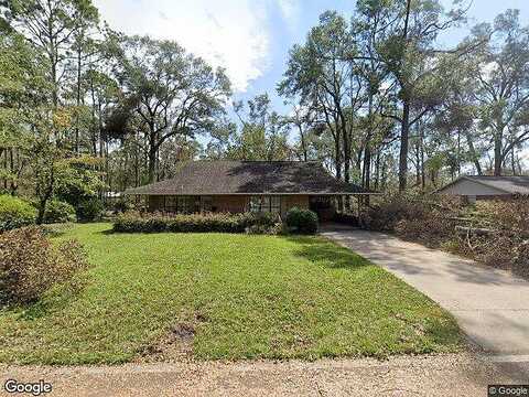 Wildwood, LIVE OAK, FL 32064