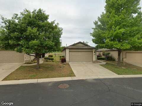Huntsville, GEORGETOWN, TX 78633