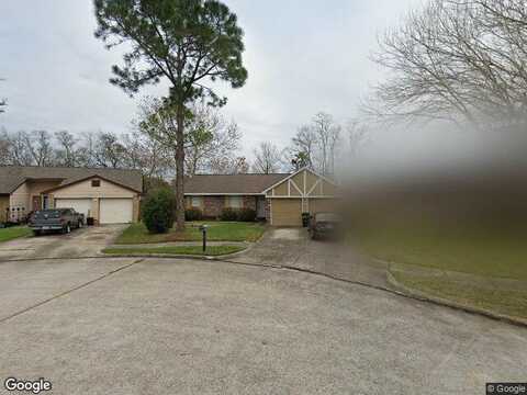 Greenshire, LEAGUE CITY, TX 77573