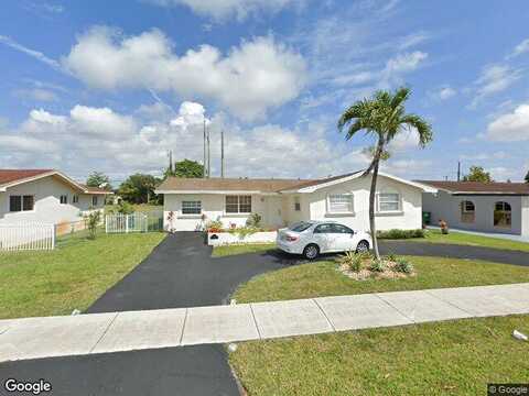 37Th, MIAMI, FL 33165