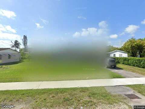55Th, MIAMI, FL 33165