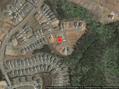 Eight Knot, GREENSBORO, GA 30642