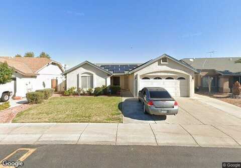 Reade, GLENDALE, AZ 85307