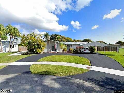 202Nd, CUTLER BAY, FL 33189
