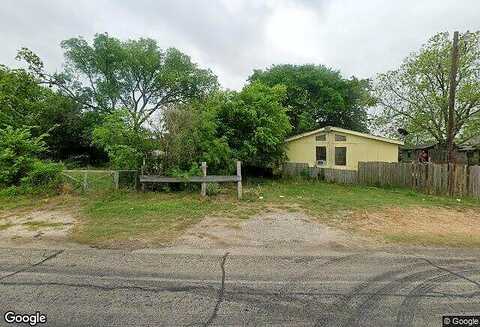 Fm 467, SEGUIN, TX 78155