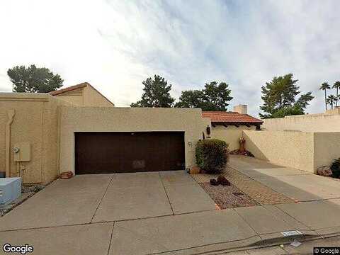 Revere, MESA, AZ 85201