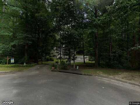 Deer, FAYETTEVILLE, GA 30214
