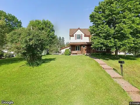 Jefferson, MERRILL, WI 54452
