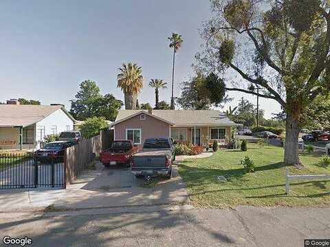 Fairway, MODESTO, CA 95351