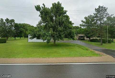 County Road 22, GLENWOOD, MN 56334