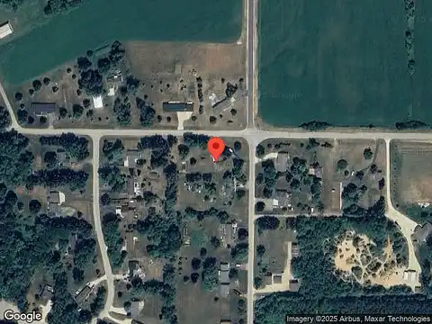 Willard, BERLIN, WI 54923