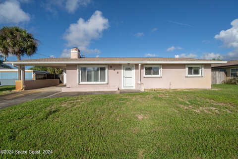 Boxford, ROCKLEDGE, FL 32955