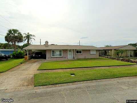 Boxford, ROCKLEDGE, FL 32955