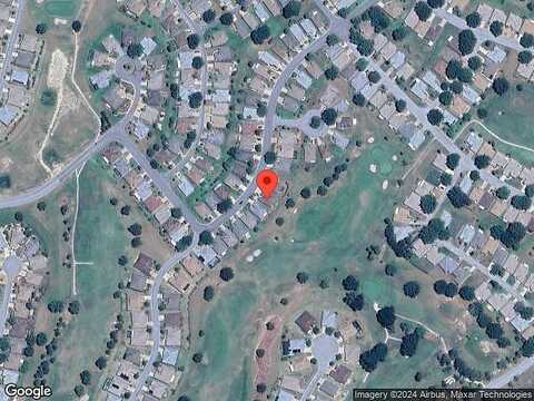 90Th, OCALA, FL 34481