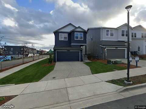 Tetherow, BREMERTON, WA 98310