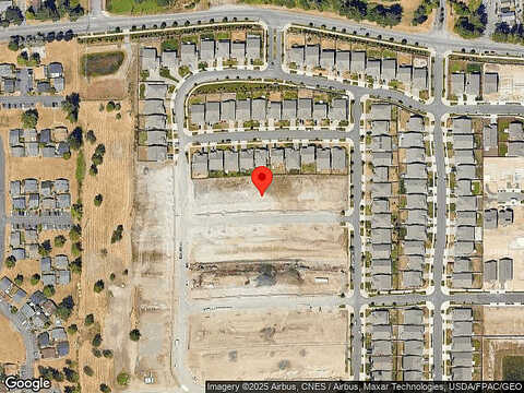 7Th, OLYMPIA, WA 98513
