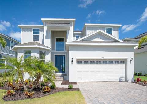 Signet, APOLLO BEACH, FL 33572