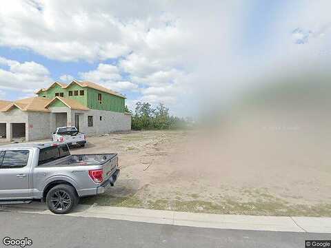 Signet, APOLLO BEACH, FL 33572