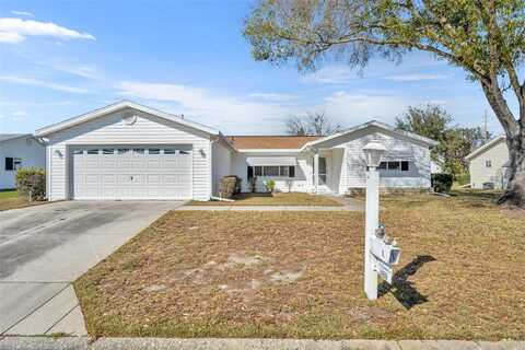 173Rd, SUMMERFIELD, FL 34491