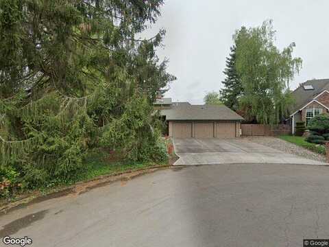 25Th, VANCOUVER, WA 98665