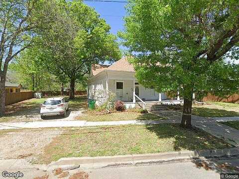 Marvin, WAXAHACHIE, TX 75165