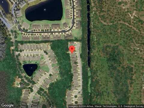 Honeybee, JACKSONVILLE, FL 32256