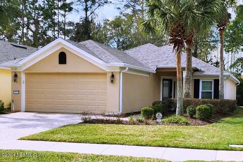 Honeybee, JACKSONVILLE, FL 32256