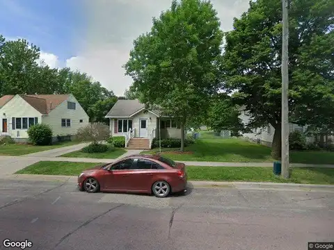 2Nd, WASECA, MN 56093