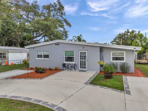 91St, SEMINOLE, FL 33777