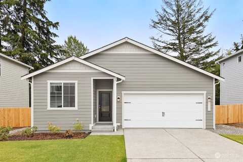 13Th Avenue, TACOMA, WA 98445