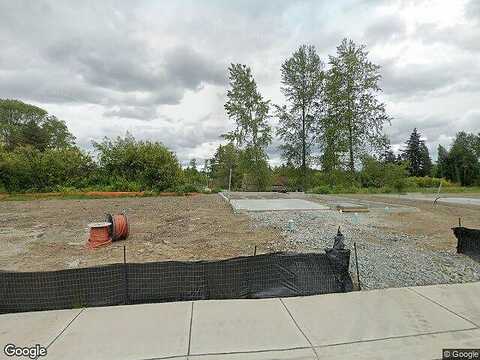 13Th Avenue, TACOMA, WA 98445