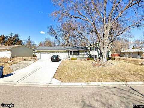 Cherokee, MINNEAPOLIS, MN 55428
