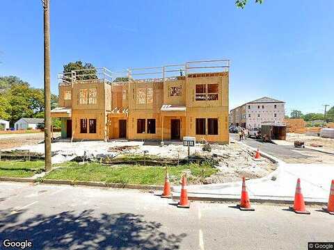 Old Ocean View, NORFOLK, VA 23503