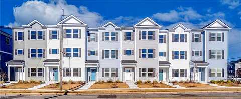 Old Ocean View, NORFOLK, VA 23503
