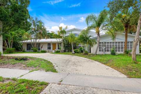 Royal Palm, BOCA RATON, FL 33486