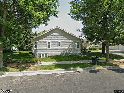 Sky Ridge, MADISON, WI 53719